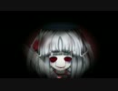誰にでも一つはある"ヒメゴト" Part3