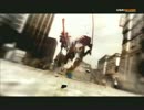 メタルギアライジングDLC　しよけんプレイ　パート２その１３【Jet stream】