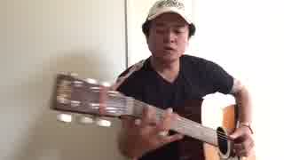 タンポポ団にはいろう！ おかあさんといっしょ cover