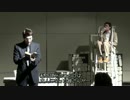 The Story of My Life[ストーリー・オブ・マイ・ライフ] 1/4 【日本語字幕】