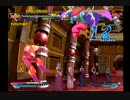 11月13日　セントラル八王子AC北斗の拳　「DAICHIさんマイクSP」　part1