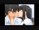 [実況] 100円で買ったギャルゲーをやるで～♪‘‘キミキス‘‘part8