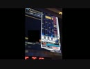 【beatmania IIDX】ノースピ Dynamite (SPA) 【copula】