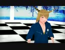 そばかす式萃香さんでWake Me Up