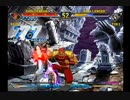11月13日　セントラル八王子AC北斗の拳　「DAICHIさんマイクSP」　part2
