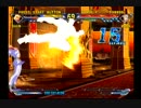 11月13日　セントラル八王子AC北斗の拳　「DAICHIさんマイクSP」　part3