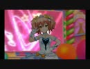 [デレステ]TOKIMEKIエスカレート[MV]