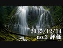 ショートサーキット出張版読み上げ動画996nico