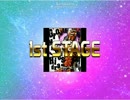 【stepmania】Growth Memories【創作譜面】
