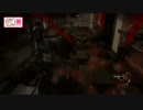 【親子でまったり実況】 父と娘の THE LAST OF US REMASTERED #48