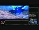 お前もホモ仲間に入れてやるってんだよぉ！.ⅿ℗3