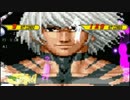 MUGEN凶悪 神以上論外以下　矛vs盾チームリスペクト大会　part30