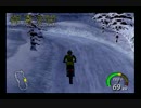 [テスト動画]帰ってきた！　エキサイトバイク64を実況プレイ[単発]