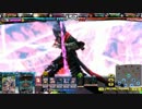 アズーラ任務記録その３　【ミスリルE】