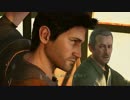 【難易度究極】　60FPS アンチャーテッド-砂漠に眠るアトランティス-　18