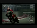 【Tourist Trophy】クラブマンステージルート5 シングルレース【PS2】