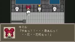 実況 タオルケットをもう一度3をもう一度 その7 Bパート ニコニコ動画