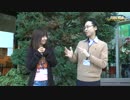 【第１０回】シーサ。とヒラヤマンの回胴１on１[by ARROWS-SCREEN]