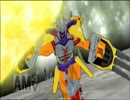 【デジモン盛り上げませんか】PSPデジモンアドベンチャー実況Part53(後編)
