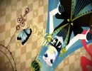 【歌ってみた】メランコリー乙女♡【ルナ】