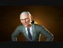 [SFM] A New Proposition