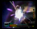 Valkyrie profile 2 ヴァルキリープロファイル　- 999Hit