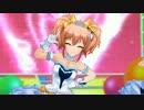 デレステ「TOKIMEKIエスカレート」