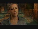 【難易度究極】　60FPS アンチャーテッド-砂漠に眠るアトランティス-　21