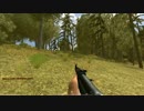 BF2 Project Reality日本総合コミュニティイベント ベトナム軍 VS アメリカ軍 ?-1