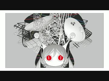 27794186.L