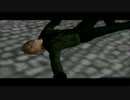 生き残るべくSHADOW OF MEMORIES実況プレイPart3