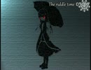 【実況】氷の世界（Part3）【るい・なお】