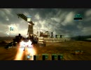 【ACVD】そうだ、どっか戦場に行こう ﾊﾟｰﾄ19【勢力戦】