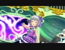 お願い!シンデレラ カワイイボクのソロVer 1080p 60fps