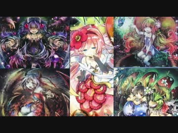 【遊戯王ADS】おいでよ！蟲惑の森！