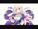 【C89】ピコロニーノーツ２【クロスフェード】