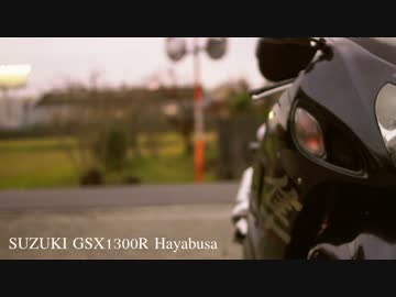 くまいぬのバイク紹介「My name is...」