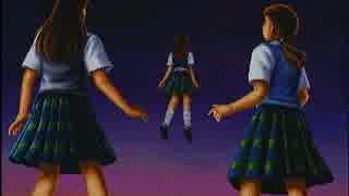 人気の トワイライトシンドローム 動画 2 043本 ニコニコ動画