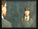 [実況]みんなもダンブルドア軍団！PS2版ハリポタpart１０