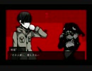 【ホラゲ実況】RxHpsychosis Part 09