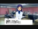 アイドルと行く撮りm@s散歩～プロローグ
