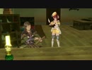 ソフィーのアトリエ　56日目