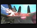 【ゼノブレイド】道草食いまくり初見実況　248