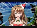 【実況】 今日から始まる害虫駆除物語 Part153【FKG】