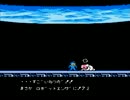 【実況】バスケ仲間が三度ロックマン10に挑戦だッ！！　Day3　 急