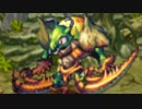 初見伝説 LEGEND OF MANA 04【聖剣伝説】