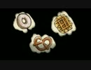 【2人実況】おかしなお菓子の隠れ家の真実【part7】
