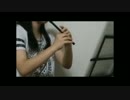 【ティンホイッスル】いつも何度でも【演奏してみた】
