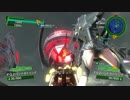 地球が危ない！！トリガーハッピー隊出動だ！！　part.46