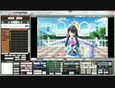 【MMD】ウェザーロイド天気 打切り阻止大作戦！　MMD初心者講座